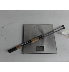 Verin de coffre OPEL CORSA D Photo n°1