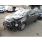 Verin de coffre OPEL CORSA D