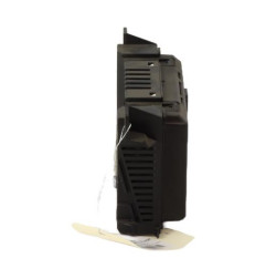 Afficheur OPEL ASTRA H