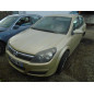Afficheur OPEL ASTRA H