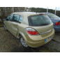 Afficheur OPEL ASTRA H