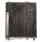 Condenseur de clim MERCEDES CLASSE R 251
