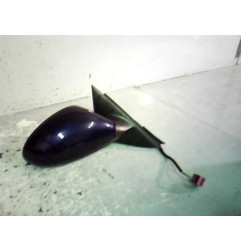 Retroviseur droit SEAT IBIZA 3