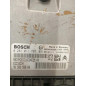 Calculateur moteur CITROEN C3 1