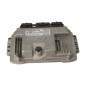 Calculateur moteur CITROEN C3 1