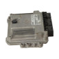 Calculateur moteur CITROEN C3 1