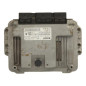Calculateur moteur CITROEN C3 1