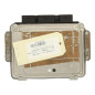 Calculateur moteur CITROEN C3 1