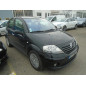 Calculateur moteur CITROEN C3 1