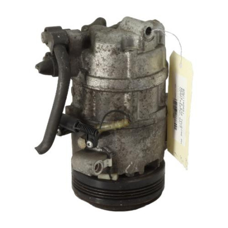 Compresseur clim BMW SERIE 3 E46