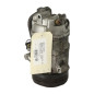 Compresseur clim BMW SERIE 3 E46