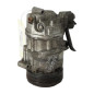 Compresseur clim BMW SERIE 3 E46