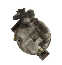 Compresseur clim BMW SERIE 3 E46 Photo n°5