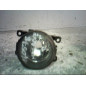Anti brouillard droit (feux) RENAULT MEGANE 2