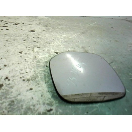 Glace retroviseur gauche CITROEN BERLINGO 1 Photo n°1