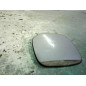Glace retroviseur gauche CITROEN BERLINGO 1