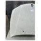 Capot BMW SERIE 1 E87
