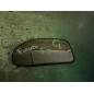 Glace retroviseur gauche FORD FOCUS 1