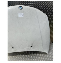 Capot BMW SERIE 1 E87