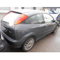 Glace retroviseur gauche FORD FOCUS 1
