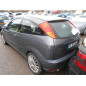 Glace retroviseur gauche FORD FOCUS 1