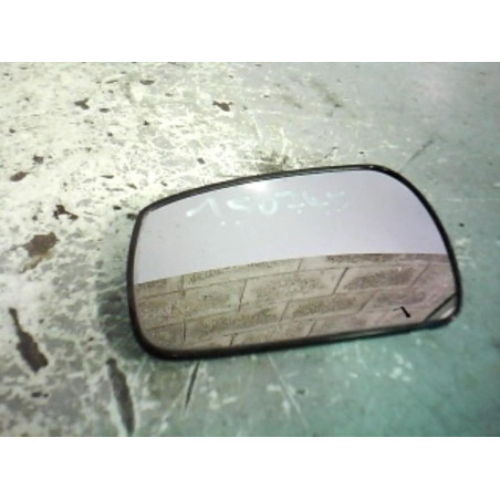 Glace retroviseur gauche FORD C-MAX 1 Photo n°1