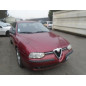 Glace retroviseur droit ALFA ROMEO 156