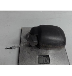 Retroviseur gauche RENAULT EXPRESS Photo n°1