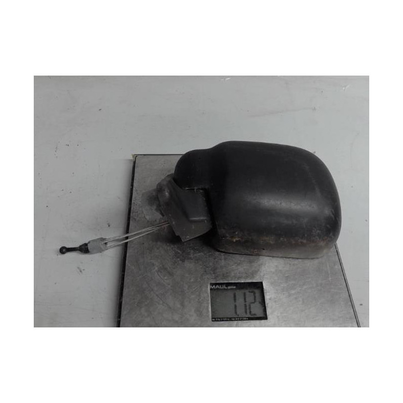 Retroviseur gauche RENAULT EXPRESS