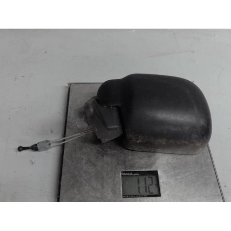 Retroviseur gauche RENAULT EXPRESS Photo n°1