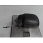 Retroviseur gauche RENAULT EXPRESS