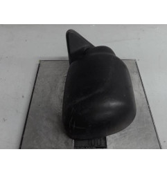 Retroviseur gauche RENAULT EXPRESS