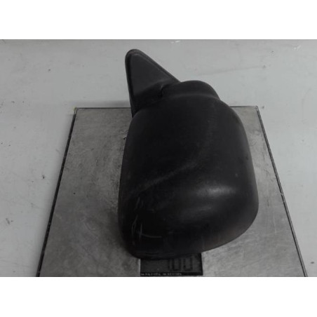 Retroviseur gauche RENAULT EXPRESS