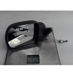 Retroviseur gauche RENAULT EXPRESS Photo n°3