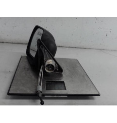 Retroviseur gauche RENAULT EXPRESS Photo n°4