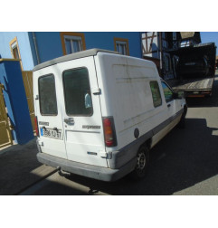 Retroviseur gauche RENAULT EXPRESS Photo n°7