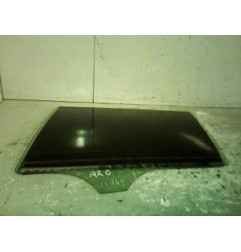 Vitre arriere gauche MERCEDES CLASSE R 251 Photo n°1