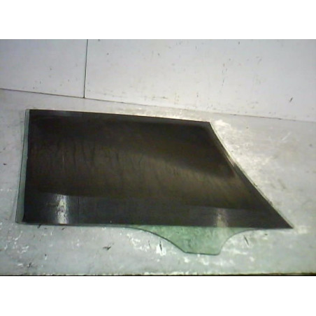 Vitre arriere gauche MERCEDES CLASSE R 251