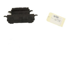 Afficheur KIA CEE-D 1 Photo n°5