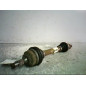 Cardan gauche (transmission) CITROEN C4 1