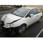 Cardan gauche (transmission) CITROEN C4 1