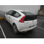 Cardan gauche (transmission) CITROEN C4 1