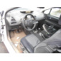 Cardan gauche (transmission) CITROEN C4 1