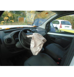 Cardan droit (transmission) CITROEN NEMO Photo n°7