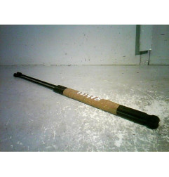 Verin de capot MERCEDES CLASSE E 211 Photo n°1