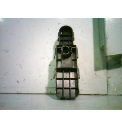 Interrupteur de leve vitre avant droit PEUGEOT 307