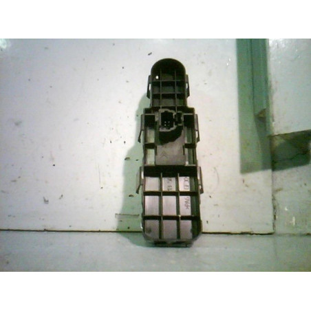 Interrupteur de leve vitre avant droit PEUGEOT 307