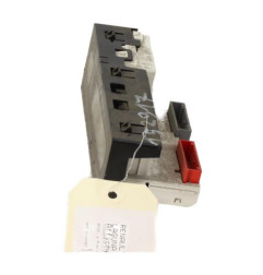 Afficheur RENAULT LAGUNA 2