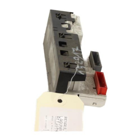 Afficheur RENAULT LAGUNA 2