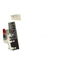 Afficheur RENAULT LAGUNA 2 Photo n°4